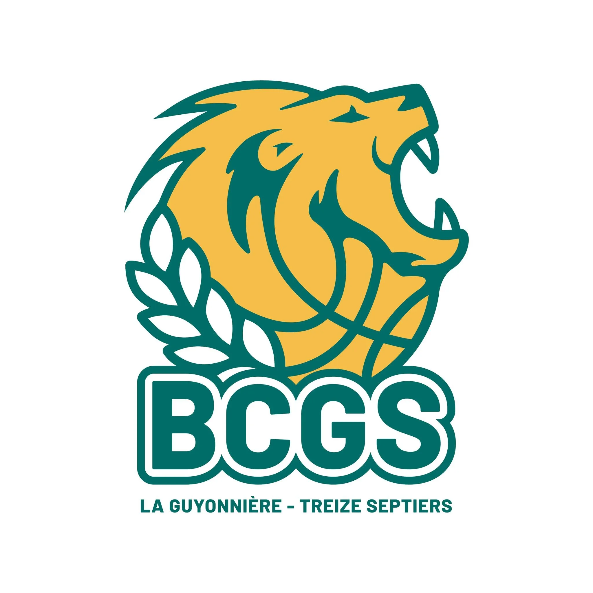 BASKET CLUB GUYONS SEPTIEROIS