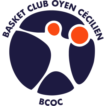 BASKET CLUB OYEN CECILIEN