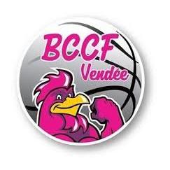 BCCF VENDEE