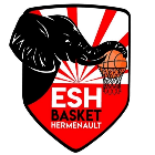 ESH BASKET L'HERMENAULT