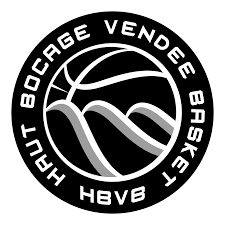 HAUT BOCAGE VENDÉE BASKET