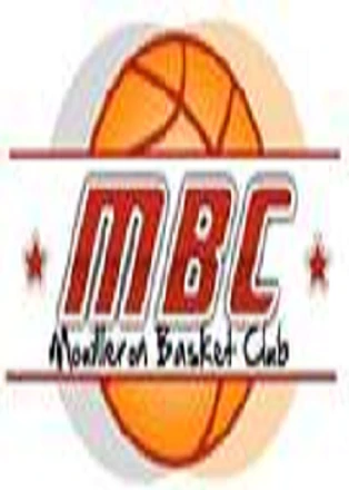 MOUILLERON BASKET CLUB