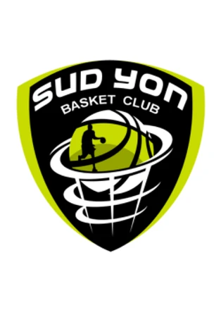 SUD YON BASKET CLUB