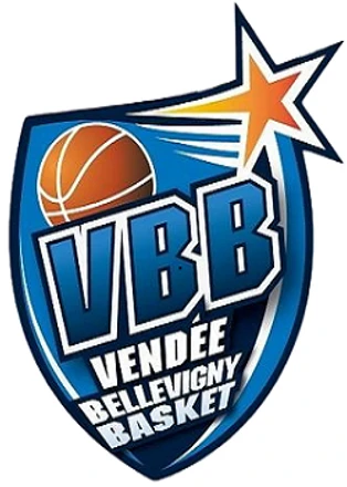 VENDEE BELLEVIGNY BASKET