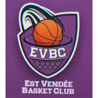 Est Vendée Basket Club