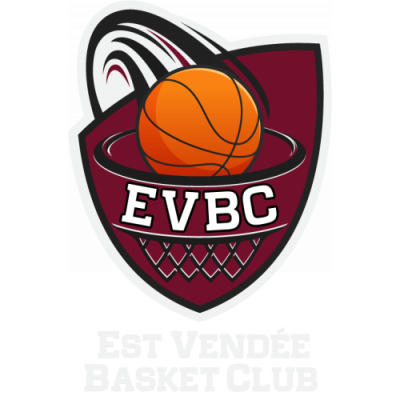 Est Vendée Basket Club