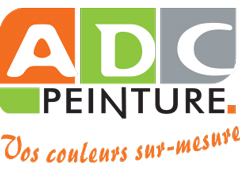 ADC