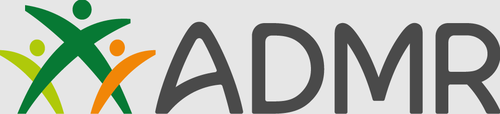 ADMR