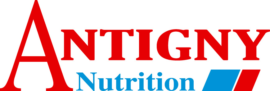 ANTIGNY NUTRITION