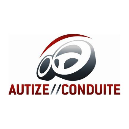 AUTIZE CONDUITE