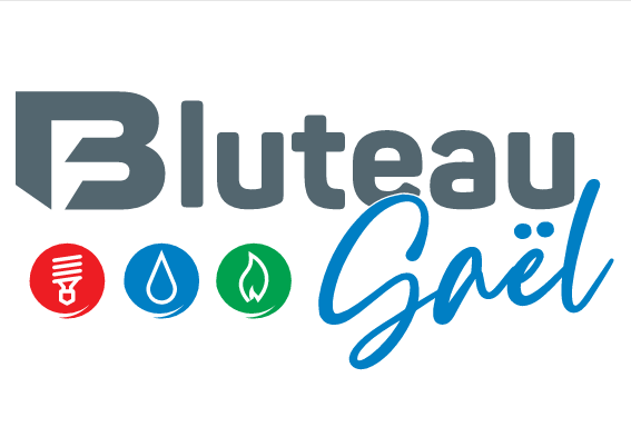 BLUTEAU GAEL