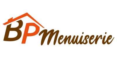 BP MENUISERIE