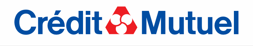 CREDIT MUTUEL
