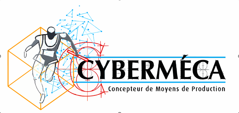 CYBERMECA