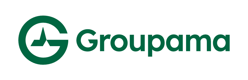 GROUPAMA