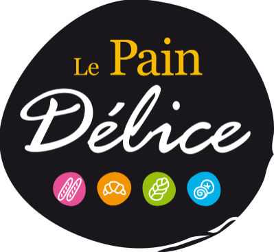 LE PAIN DELICE