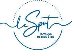 LE SPOT