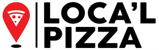 LOCA'L PIZZA