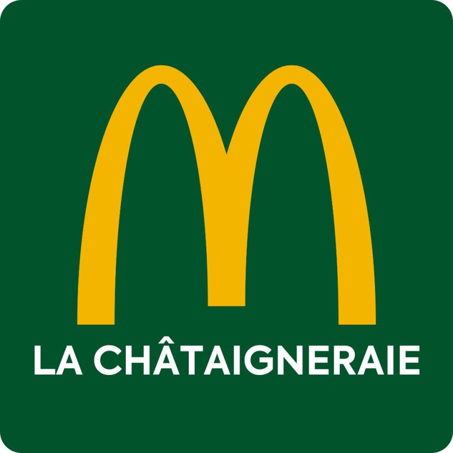 LACHAOUEST