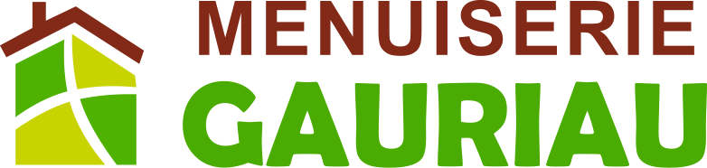 MENUISERIE GAURIAU