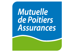 MUTUELLE DE POITIERS