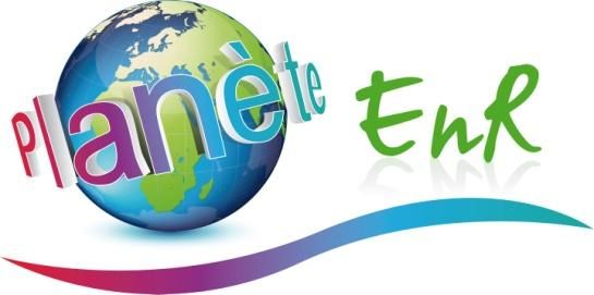 PLANETE ENR