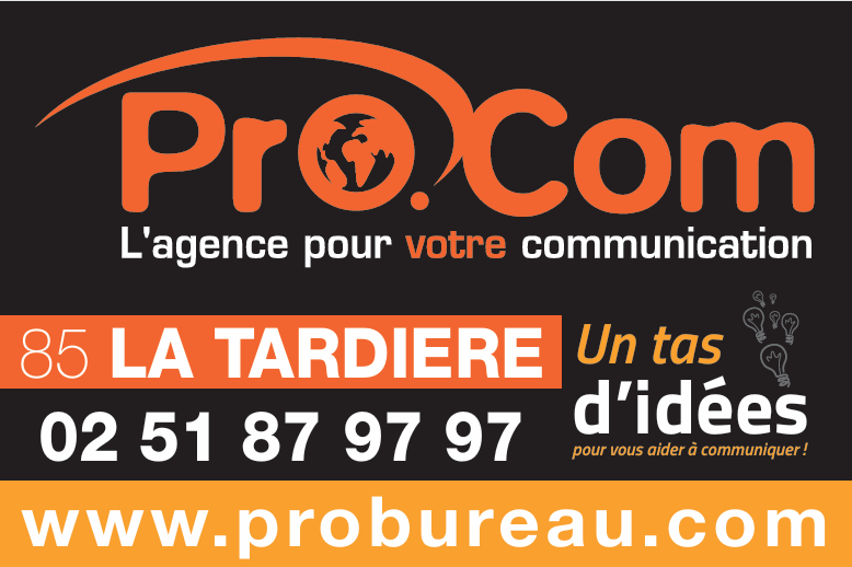 PRO COM