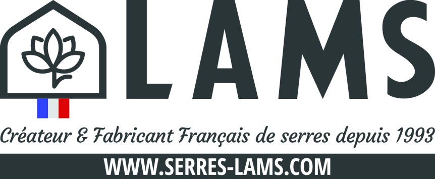 SERRE LAMS